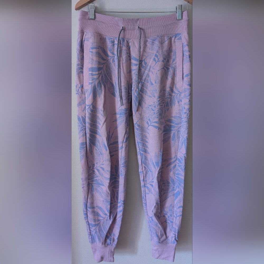 Columbia Sweat Pants